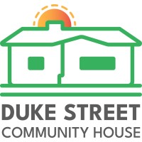 Duke Street Community House