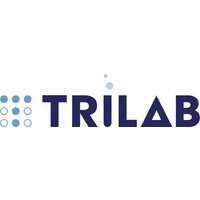 Trilab Health