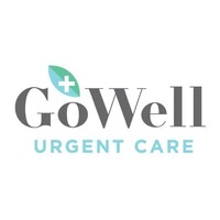 GoWell Urgent Care