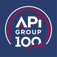APi Group