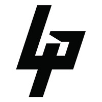 Leap Products