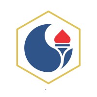 Sarv Oil and Gas  | نفت و گاز سرو | کاتالیست