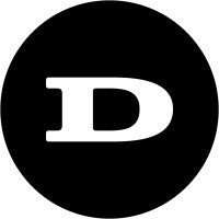 DRAFT Media Partners