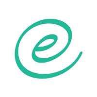 Eco-Tax Inc.
