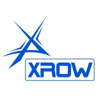 XROW - Platform Management Agency