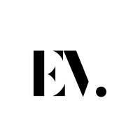 EleVault.