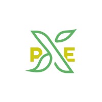 Produce Experience