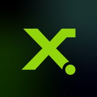 CredX.AI, Inc.