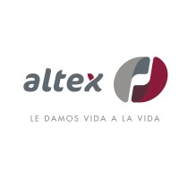Grupo Altex