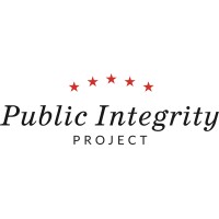 Public Integrity Project
