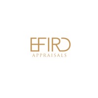 Efird Appraisals