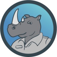 Profit Rhino
