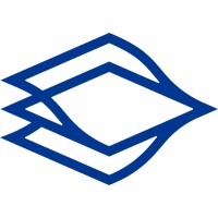 Coforix