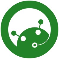 Samvadi LLC
