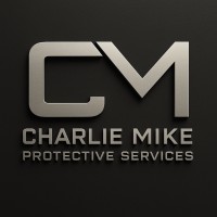 Charlie Mike Protective Services LLC