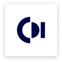 Conversation Design Institute (CDI)