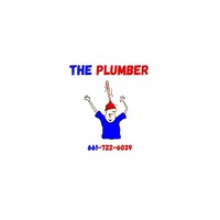 The Plumber