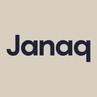 JANAQ