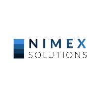 Nimex Solutions