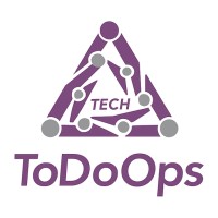 ToDoOps Tech