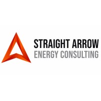 Straight Arrow Energy Consulting