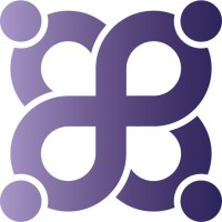 LR advisors