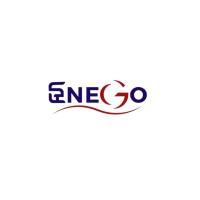Enego Services Pvt Ltd