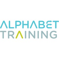 Alphabet Training