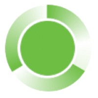 StoreTech