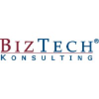 BizTech Konsulting SA