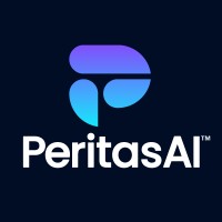 PeritasAI