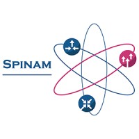 Spinam