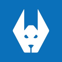 WagerWatchdog
