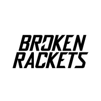Broken Rackets