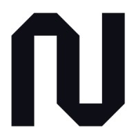 Niteshift