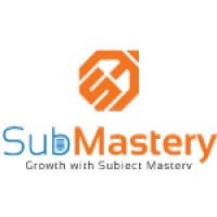 SubMastery : Lead Auditor Certification & E-Learning Platform