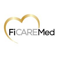 FICAREMed