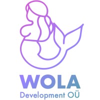 Wola Development OÜ