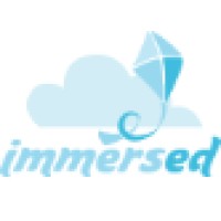 Immersed Games