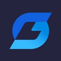 Smartlinks