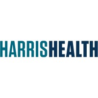 Harris Health