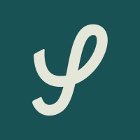 GoSherloq - turn intent signals into deals