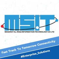 MSIT