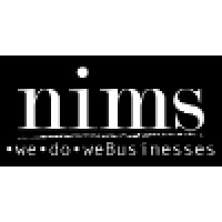 NIMS