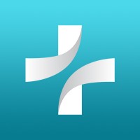 Elite 7 Sports Medicine