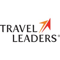 Travel Leaders - Journeys Travel Group