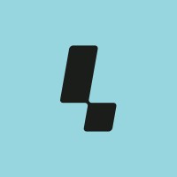 Luniq