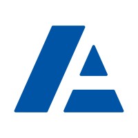 Autolink