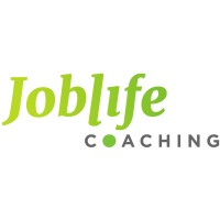 Joblife-Coaching