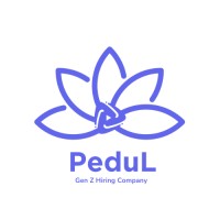 PeduL
